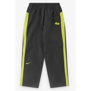 BNWT Nike x Patta Track Pants Black/Cyber XS